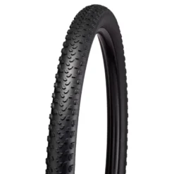 Copertone Fast Trak Grid Lite T5/T7 TLR 29x2.35