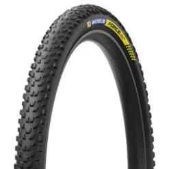 Copertone Force XC² Racing Line TLR 29x2.10