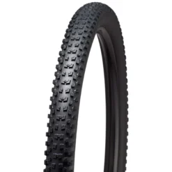 Copertone Ground Control Flex Lite T5/T7 TLR 29x2.20