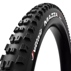 Copertone Mazza Enduro Race 29x2.40