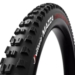 Copertone Mazza Enduro 27.5x2.60