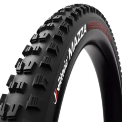 Copertone Mazza Enduro 29x2.60