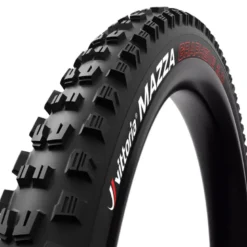 Copertone Mazza Enduro 29x2.40