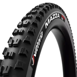 Copertone Mazza Trail 27.5x2.60