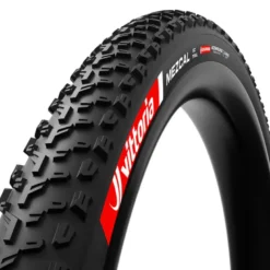 Copertone Mezcal XC Trail 27.5x2.40