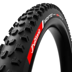 Copertone Mostro Enduro 27.5x2.60