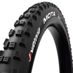 Copertone Mota Enduro Race 27.5x2.60