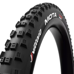 Copertone Mota Enduro 27.5x2.6