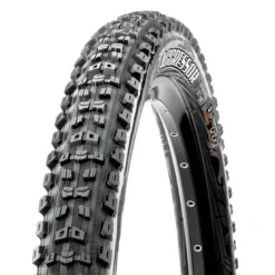 Copertone Mtb Aggressor 27,5x2.30