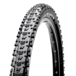 Copertone Mtb Aspen 29x2,40 WT