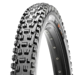 Copertone Mtb Assegai 29x2.60