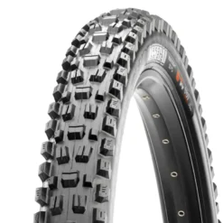 Copertone Mtb Assegai 27,5x2,50 WT