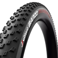Copertone Mtb Barzo XC Trail 27,5x2,25