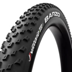 Copertone Mtb Barzo XC UCI Edition 29x2,35