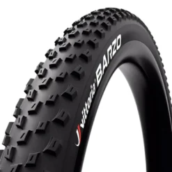 Copertone Mtb Barzo XC 29x2,10