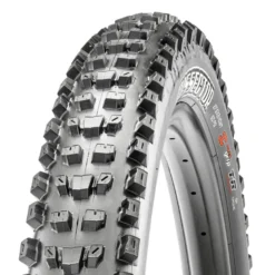Copertone Mtb Dissector 29x2.60