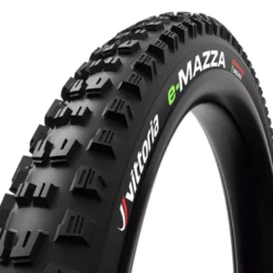 Copertone Mtb e-Mazza 27,5x2,4