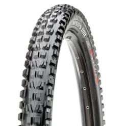 Copertone Mtb Minion DHF 29x2.60