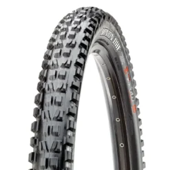 Copertone Mtb Minion DHF 27,5x2,50