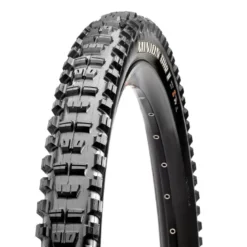 Copertone Mtb Minion DHR II 29x2,60