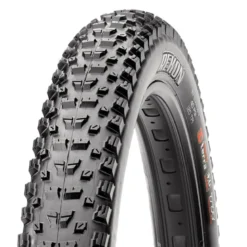 Copertone Mtb Rekon 29x2.40 WT