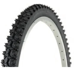 COPERTONE MTB 12X1/2X2.1/4