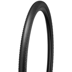 Copertone Pathfinder TLR 700x35