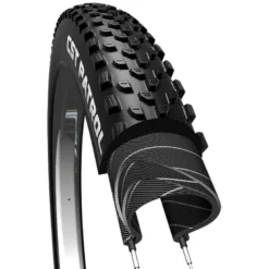 Copertone Patrol 29x2.60
