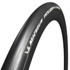 Copertone Power All Season V2 700x25
