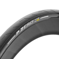 Copertone P Zero Race RS TLR 700x26
