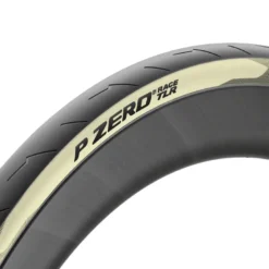 Copertone P Zero Race TLR Retro 700x28