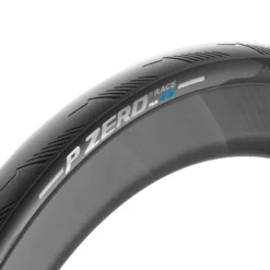 Copertone P Zero Race TLR 4S 700x32