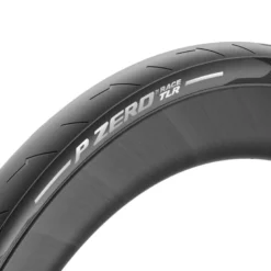 Copertone P Zero Race TLR 700x26