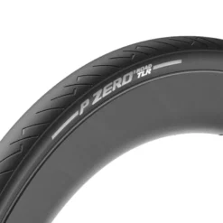 Copertone P Zero Road TLR 700x30