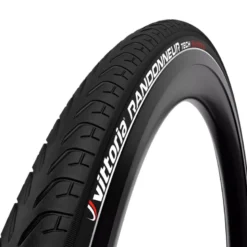 Copertone Randonneur Tech 26x1.50