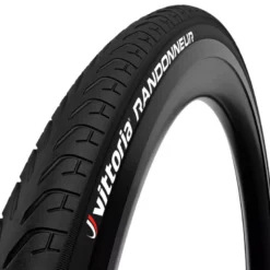 Copertone Randonneur 26x1.75