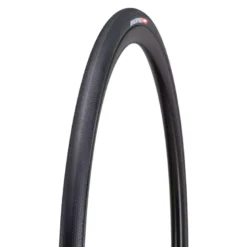 Copertone RoadSport Elite 700x26c