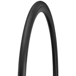 Copertone Roadsport Folding 700x26