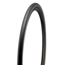 Copertone S-Works Mondo 2Bliss Ready T2/T5 700x32c