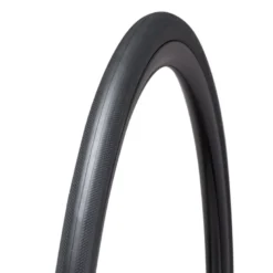 Copertone S-Works Turbo 2Bliss Ready T2/T5 700x26