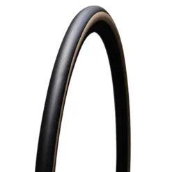 Copertone S-Works Turbo TLR 700x30