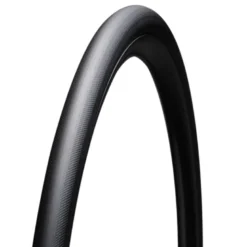 Copertone S-Works Turbo TLR 700x28