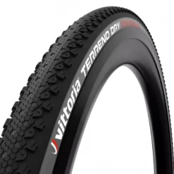 Copertone Terreno Dry Gravel Endurance 700x47