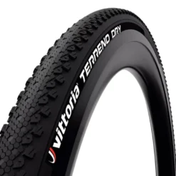 Copertone Terreno Dry Gravel Adventure 700x38