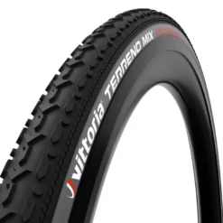 Copertone Terreno Mix Gravel Endurance 700x37