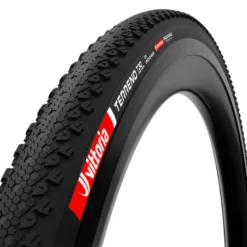 Copertone Terreno T30 Fine Loose CX Endurance 700x31