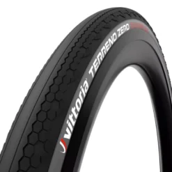 Copertone Terreno Zero Gravel Endurance 700x40