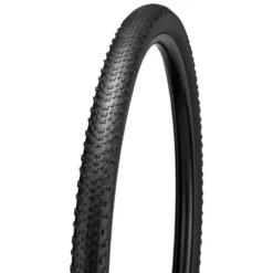 Copertone Tracer TLR All Terrain 700x45