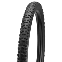 Copertone Trail Control Grid Lite T7 TLR 29x2,40