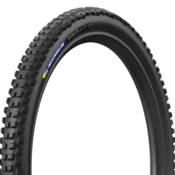 Copertone Wild AM2 27.5x2.40